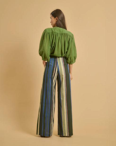 Pantalón POMITO